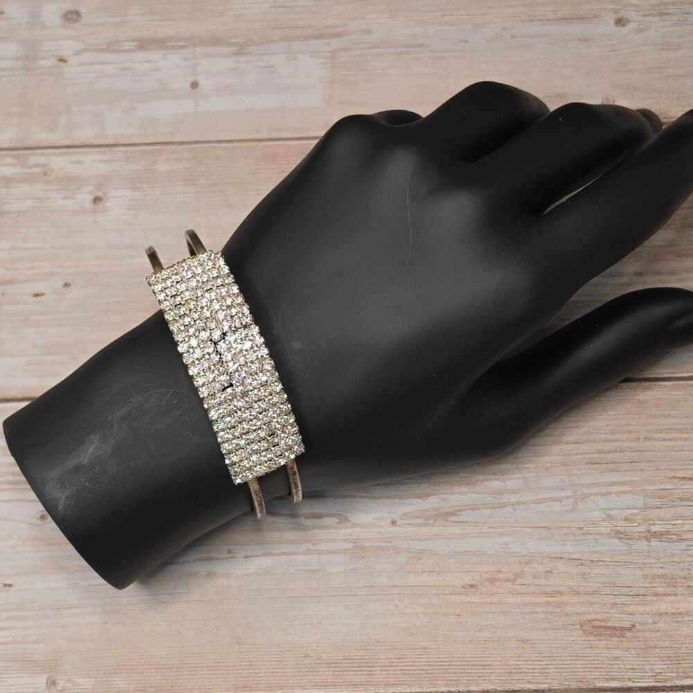Vtg Bracelet